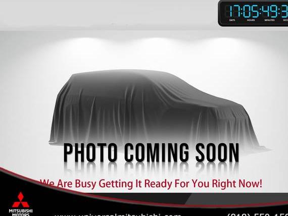 CHEVROLET BOLT EV 2022 1G1FY6S06N4119070 image